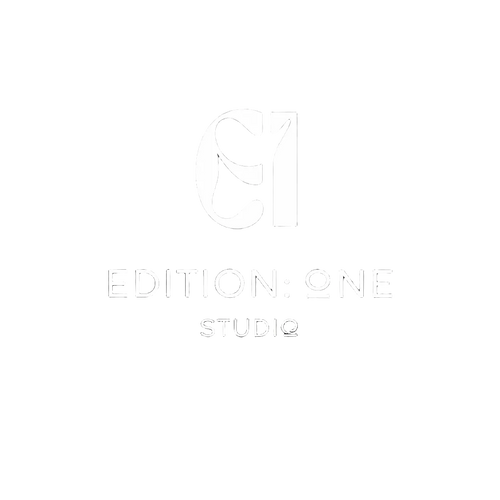 Edition: One